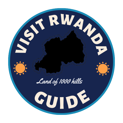 Visit Rwanda Guide